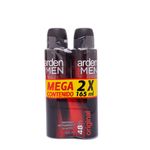 desodorante-arden-for-men-original-aerosol-frasco-x-165-ml-2-unidades-esp-prebel