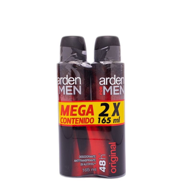 desodorante-arden-for-men-original-aerosol-frasco-x-165-ml-2-unidades-esp-prebel