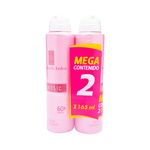 desodorante-elizabeth-arden-clasico-2x165ml-precio-especial-prebel