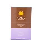 auto-bronceador-nude-caja-x-6-sobre-20-ml-prebel