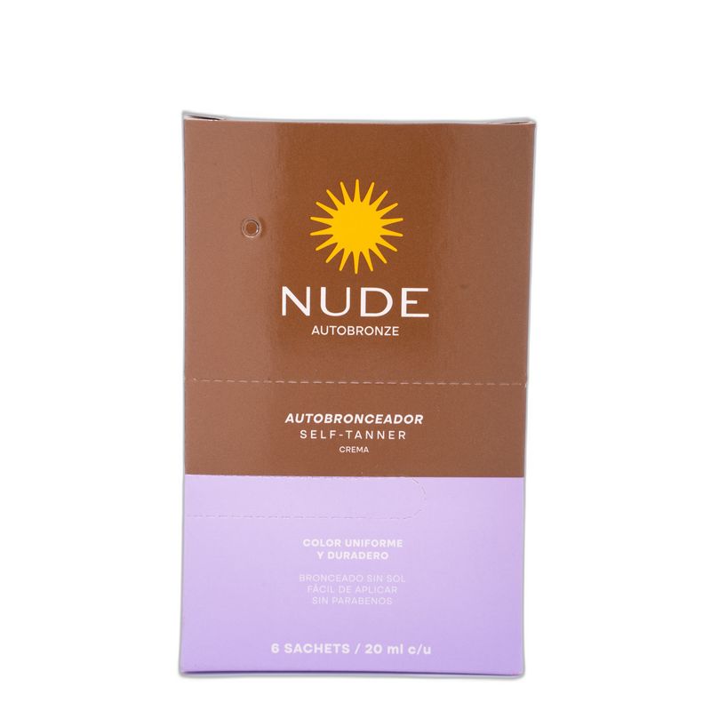 auto-bronceador-nude-caja-x-6-sobre-20-ml-prebel