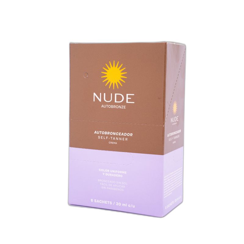 auto-bronceador-nude-caja-x-6-sobre-20-ml-prebel