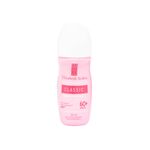 desodorante-elizabeth-arden-mini-roll-on-frasco-x-30-ml-prebel