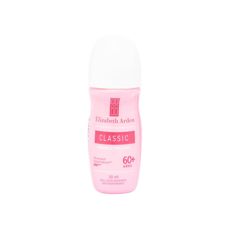 desodorante-elizabeth-arden-mini-roll-on-frasco-x-30-ml-prebel