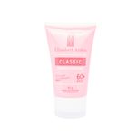 desodorante-elizabeth-arden-tubo-x-40-gr-prebel