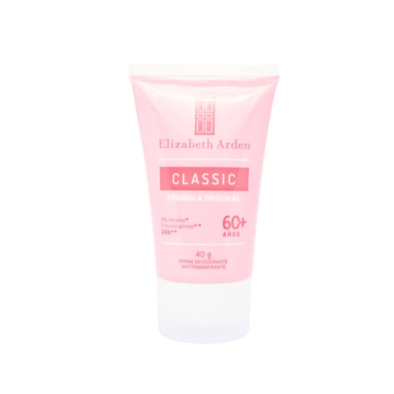 desodorante-elizabeth-arden-tubo-x-40-gr-prebel