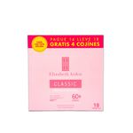 desodorante-elizabeth-arden-class-12-gr-18-sobres-prebel