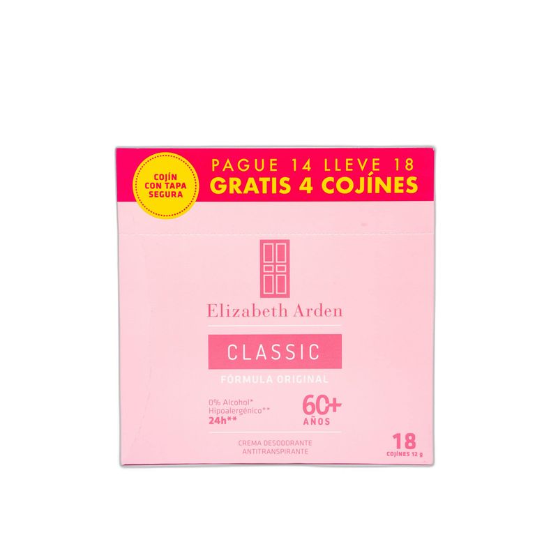 desodorante-elizabeth-arden-class-12-gr-18-sobres-prebel