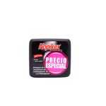 repelente-en-barra-nopikex-x-50-gr-precio-especial-prebel