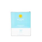 bloqueador-solar-nude-mate-spf50-caja-x-12-sobres-10-ml-prebel