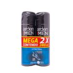 Arden Formen pies antibacterial spray 240 ml x2