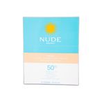 nude-protector-factor-color-spf50-10ml-x-12-unidades-prebel