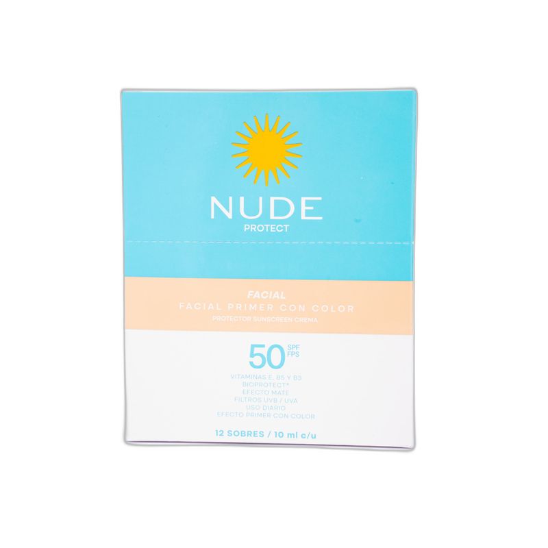 nude-protector-factor-color-spf50-10ml-x-12-unidades-prebel