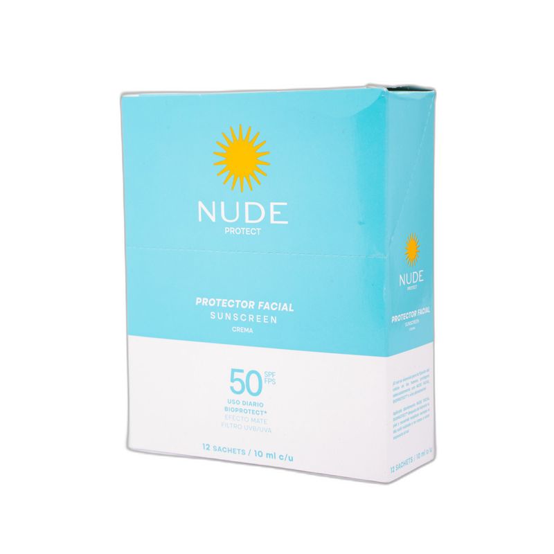 nude-protector-factor-color-spf50-10ml-x-12-unidades-prebel