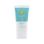 protector-solar-nude-mini-facial-spf-50-tubo-x-40-ml-prebel