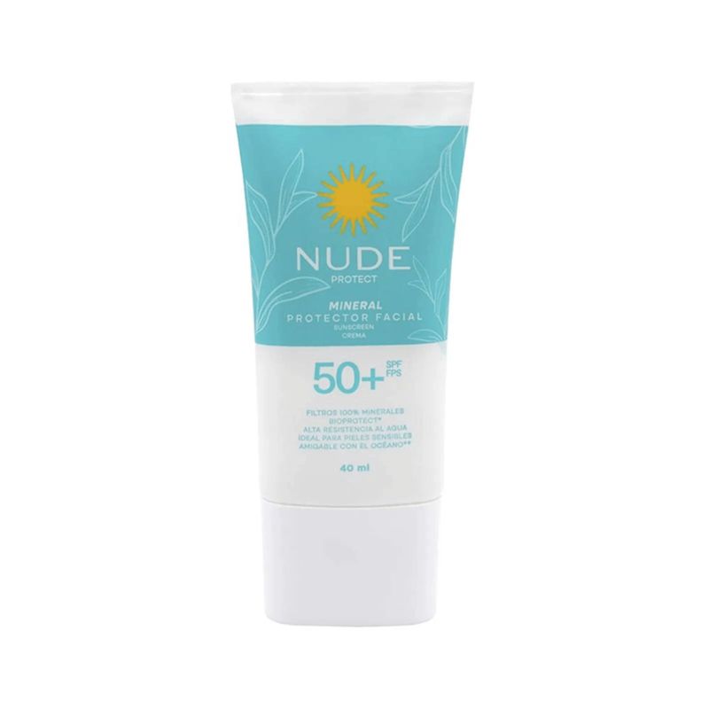 protector-solar-nude-mini-facial-spf-50-tubo-x-40-ml-prebel