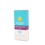 protector-solar-nude-antiedad-spf-55-tubo-x-40ml-prebel