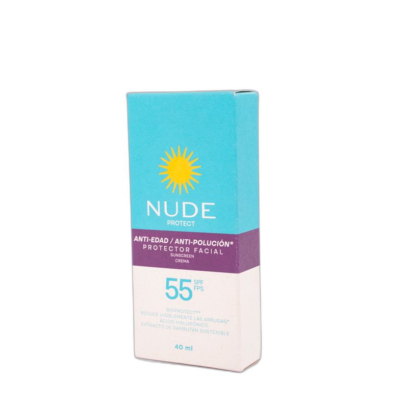 protector-solar-nude-antiedad-spf-55-tubo-x-40ml-prebel