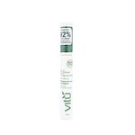 pestanina-vitu-elixir-tropical-13-ml-prebel