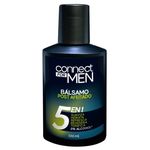 balsamo-post-afeitado-conect-for-men-130ml-prebel