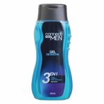 gel-ducha-connect-for-men-310-ml-prebel