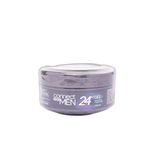 Gel Conect For Men Maxima Fijacion 200Ml Prebel