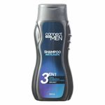 champu-anticaspa-conect-for-men-310-ml-prebel