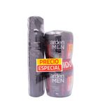 promocion-arden-for-men-crema-org-135g-2-unidades---champu-conect-for-men-310-ml-prebel