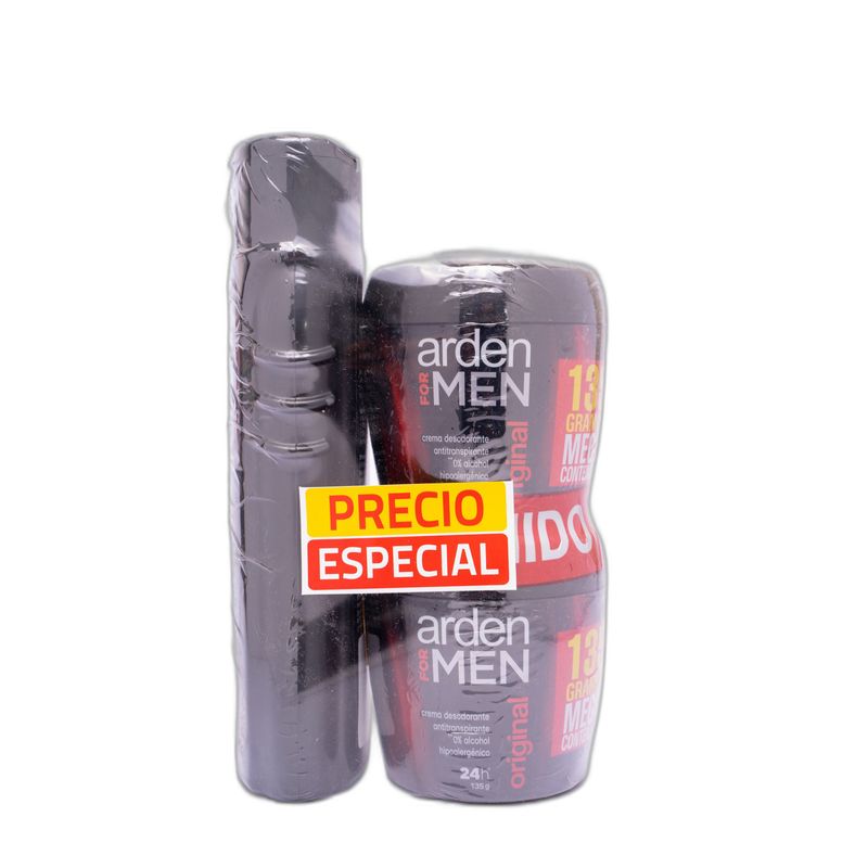 promocion-arden-for-men-crema-org-135g-2-unidades---champu-conect-for-men-310-ml-prebel