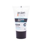 desodorante-arden-for-men-clinical-protech-gel-x-30-gr-prebel