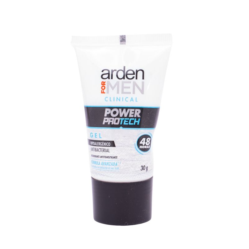 desodorante-arden-for-men-clinical-protech-gel-x-30-gr-prebel