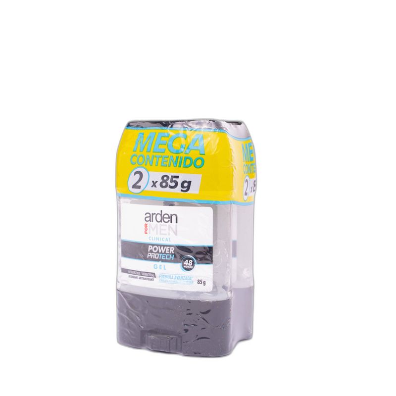 desodorante-arden-for-men-protech-clinica-gel-x-85-gr-2-unds-prebel