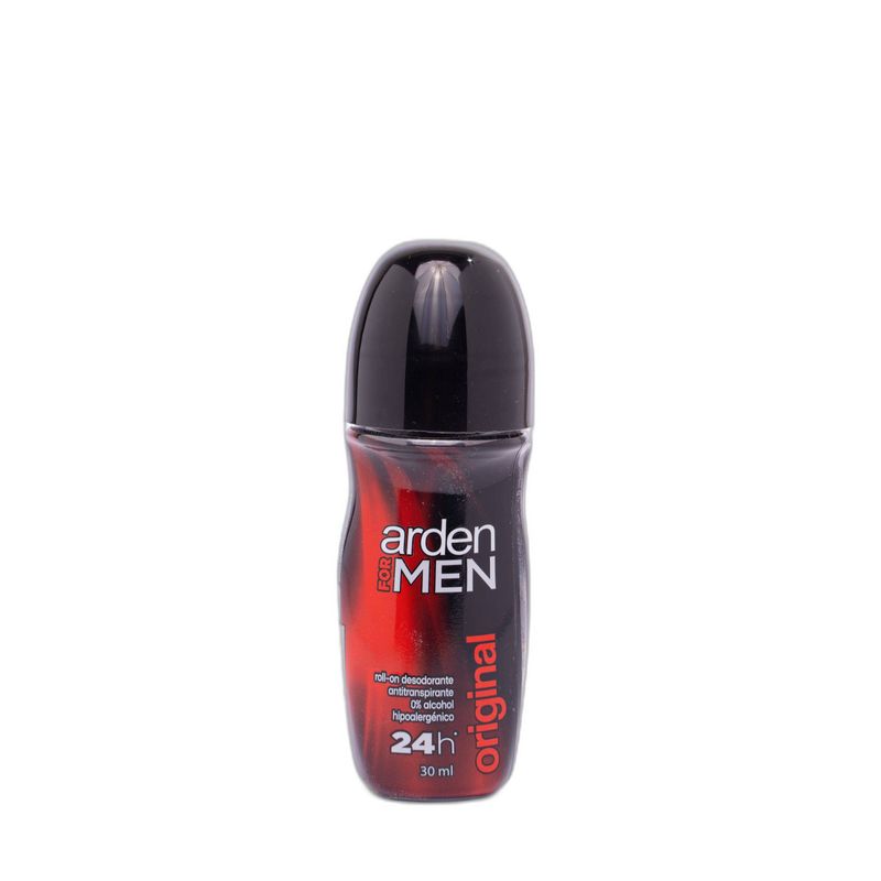 desodorante-arden-for-men-mini-roll-on-clinical-protech-frasco-x-30-ml-prebel