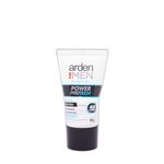desodorante-arden-for-men-mini-colapsible-clinical-protech-x-30-gr-prebel