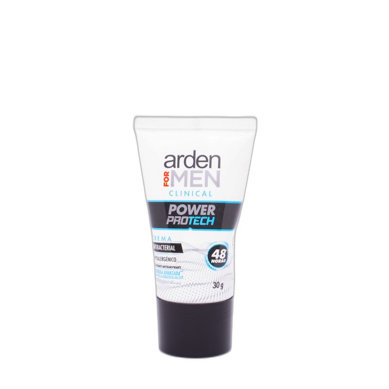 desodorante-arden-for-men-mini-colapsible-clinical-protech-x-30-gr-prebel