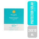 nude-display-protector-solar-spf60-24-sachets-prebel
