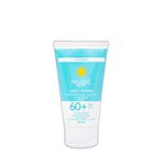 protector-solar-nude-spf-60-cyc-40-ml-prebel