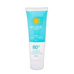 protector-nude-spf-80-liviana-sens-120-ml-prebel