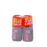 desodorante-roll-on-arden-for-men-original-50ml-x-2-unidades-precio-especial-prebel