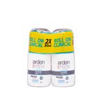 desodorante-roll-on-clinical-power-protech-50-ml-x-2-unidades-prebel