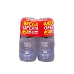 desodorante-roll-on-arden-for-men-once-50-ml-2-unidades-prebel