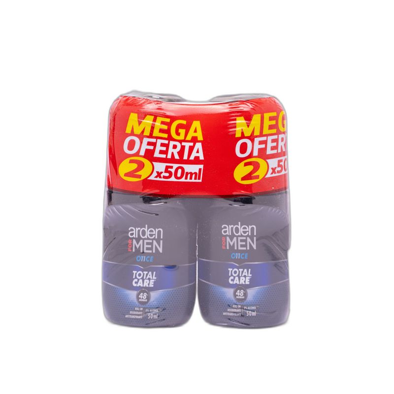 desodorante-roll-on-arden-for-men-once-50-ml-2-unidades-prebel