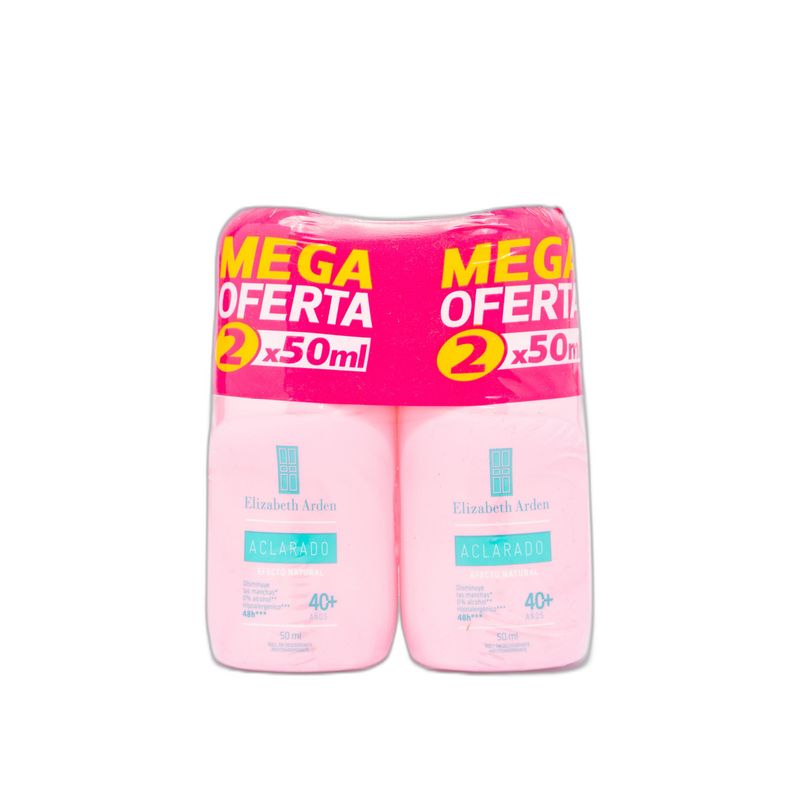 desodorante-roll-on-elizabeth-arden-aclarador-50-ml-x-2-unidades-prebel