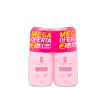desodorante-roll-on-elizabeth-arden-classic-50-ml-x-2-unidades-prebel