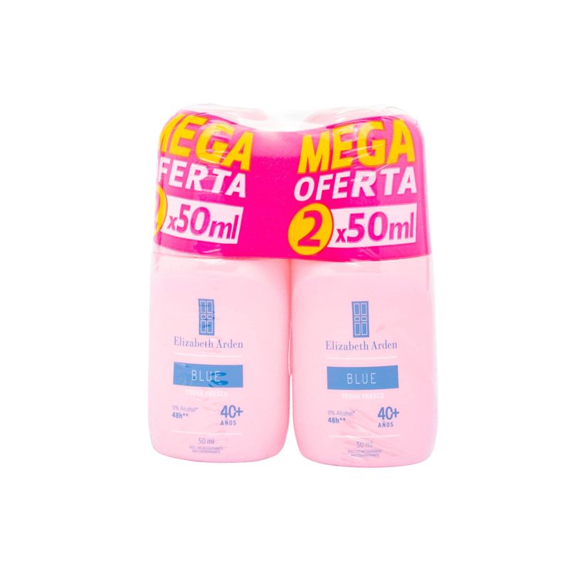 desodorante-roll-on-elizabeth-arden-blue-50-ml-x-2-unidades-prebel