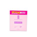 desodorante-roll-on-elizabeth-arden-clinical-50-ml-2-unidades-prebel