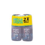 desodorante-roll-on-protech-50-ml-x-2-unidades-prebel