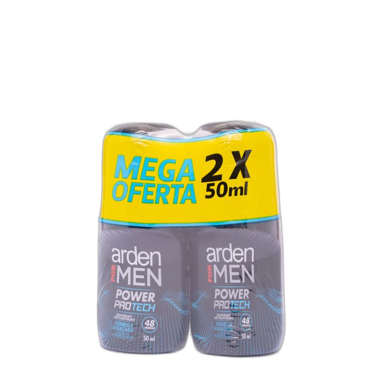 desodorante-roll-on-protech-50-ml-x-2-unidades-prebel