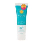 protector-nude-spf-80-liviana-sens-120-ml-2-unidades-precio-especial-prebel