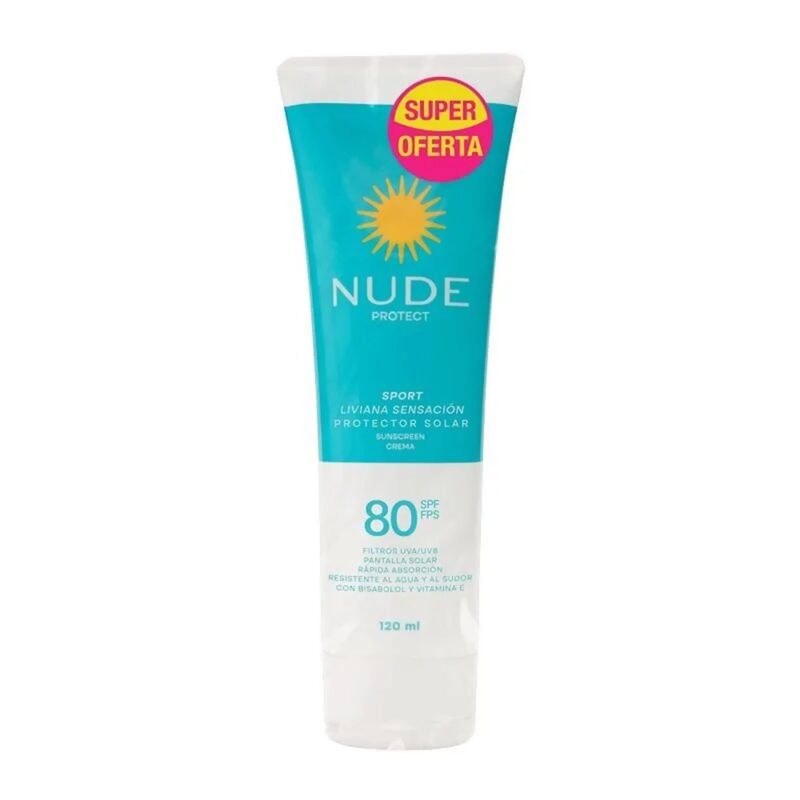 protector-nude-spf-80-liviana-sens-120-ml-2-unidades-precio-especial-prebel
